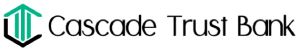 Cascade Trust Bank